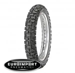 Maxxis M-6034 110/80 18 58 P  TT POSTERIORE